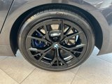 Used 2021 BMW M550i xDrive w/ Dynamic Handling Package image 6