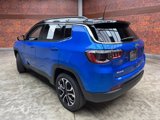 Used 2022 Jeep Compass Limited image 3