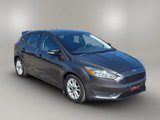 Used 2016 Ford Focus SE w/ SE Cold Weather Package image 3