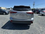Used 2020 Toyota Highlander XLE image 4