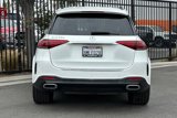 Used 2020 Mercedes-Benz GLE 350 image 5