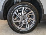 New 2025 Lincoln Corsair AWD image 3