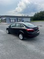 Used 2017 Ford Fiesta S image 4
