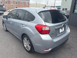 Used 2016 Subaru Impreza 2.0i Premium image 3