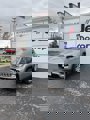 Used 2022 Jeep Compass Latitude w/ Convenience Group image 4