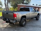 Used 2013 GMC Sierra 2500 SLT w/ SLT Convenience Package image 2