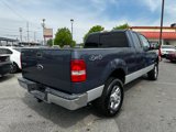 Used 2006 Ford F150 FX4 image 5