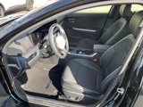 New 2025 Kia K4 GT-Line image 5