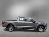 Certified 2022 Ford F150 XLT w/ Equipment Group 302A High image 5