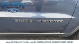 Used 2020 Jeep Grand Cherokee Limited image 6