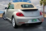 Used 2013 Volkswagen Beetle TDI image 2