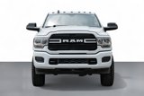 Used 2020 RAM 3500 Tradesman w/ Max Tow Package image 3