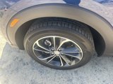 Certified 2023 Buick Encore GX Select image 2