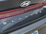 Certified 2023 Hyundai Elantra SEL image 3
