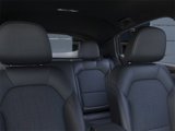 New 2025 Buick Envista Preferred w/ Convenience I Package image 3