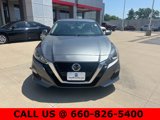 Used 2020 Nissan Altima 2.5 S image 2