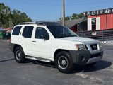 Used 2013 Nissan Xterra X image 3