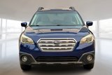 Used 2016 Subaru Outback 2.5i Premium image 3