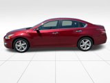 Used 2014 Nissan Altima 2.5 SV w/ Technology Package image 5