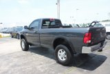 Used 2014 RAM 2500 SLT w/ Popular Equipment Group image 6