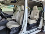 Used 2013 MAZDA MAZDA5 Grand Touring image 4