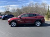 New 2025 Buick Envista Preferred w/ Convenience I Package image 4