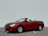 Used 2010 Chrysler Sebring Touring w/ Special Touring Group image 2