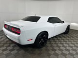 Used 2015 Dodge Challenger R/T Plus image 3