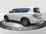 Used 2017 Nissan Armada SL image 5