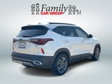 Used 2021 Kia Seltos S image 2