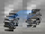 New 2025 Dodge Hornet GT w/ Tech Pack image 4
