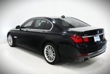 Used 2013 BMW 750i xDrive image 4