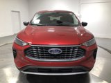 New 2025 Ford Escape Active w/ Cold Weather Package image 2