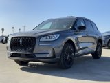 New 2024 Lincoln Corsair Reserve w/ Equipment Group 202A image 3