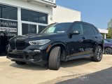 Used 2021 BMW X5 xDrive40i w/ M Sport Package image 5