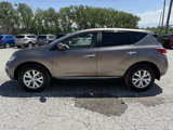 Used 2013 Nissan Murano S image 6