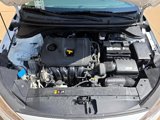 Used 2019 Hyundai Elantra Value Edition image 6