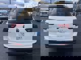 New 2024 Volkswagen Tiguan S image 5