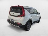 Used 2020 Kia Soul X-Line image 5