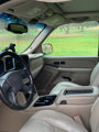 Used 2006 Chevrolet Suburban LT w/ Preferred Equipment Group image 6