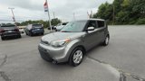 Used 2016 Kia Soul image 5