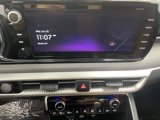 Used 2023 Kia K5 GT-Line image 4