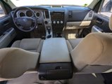 Used 2007 Toyota Tundra SR5 image 6