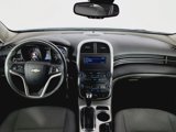 Used 2015 Chevrolet Malibu LS w/ Protection Package image 3
