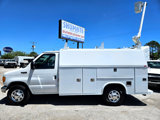 Used 2005 Ford E-350 and Econoline 350 Super Duty image 3