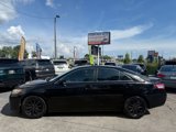 Used 2011 Toyota Camry LE image 2