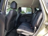 Used 2013 Ford Escape Titanium w/ Parking Technology Pkg image 5