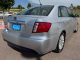 Used 2010 Subaru Impreza 2.5i Premium image 6