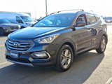 Used 2017 Hyundai Santa Fe Sport image 4