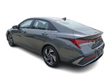 Used 2024 Hyundai Elantra Limited image 4
